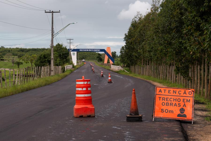 Edvan Ferreira / Agência Alagoas